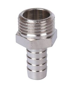 Купить SFT-0067-001212 STOUT Штуцер НР никелированный 1/2"x12 (sft-0067-001212) по цене 143 руб., в Санкт-Петебруге в интернет магазине 100-Систем, а также дургие товары STOUT из раздела Штуцеры и Никелированные фитинги
