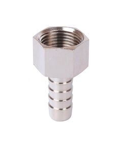 Купить SFT-0067-011245 STOUT Штуцер НР никелированный 1"1/2x45 (sft-0067-011245) по цене 1609 руб., в Санкт-Петебруге в интернет магазине 100-Систем, а также дургие товары STOUT из раздела Штуцеры и Никелированные фитинги