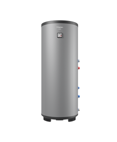 Купить Водонагреватель косвенного нагрева THERMEX Espero 200 F (151280) по цене 48447.75 руб., в Санкт-Петебруге в интернет магазине 100-Систем, а также дургие товары THERMEX из раздела Бойлеры косвенного нагрева и Водонагреватели