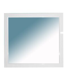 Купить Зеркало для ванной Azario Briston 105 CS00058454 (CS00058454) по цене 4200 руб., в Санкт-Петебруге в интернет магазине 100-Систем, а также дургие товары Azario из раздела Зеркала и Мебель для ванной комнаты