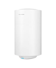 Купить Водонагреватель Royal Thermo RWH 50 Senfor (RWH 50 SENFOR) по цене 9990 руб., в Санкт-Петебруге в интернет магазине 100-Систем, а также дургие товары ROYAL THERMO из раздела Электрические накопительные водонагреватели и Электрические водонагреватели