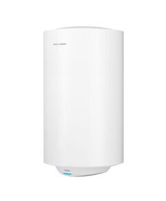 Купить Водонагреватель Royal Thermo RWH 50 Trend (RWH 50 TREND) по цене 9590 руб., в Санкт-Петебруге в интернет магазине 100-Систем, а также дургие товары ROYAL THERMO из раздела Электрические накопительные водонагреватели и Электрические водонагреватели