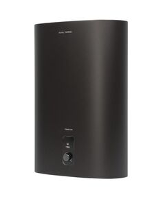 Купить Водонагреватель Royal Thermo RWH 80 Citadel Unic Grafit (RWH 80 CITADEL UNIC GRAFIT) по цене 21890 руб., в Санкт-Петебруге в интернет магазине 100-Систем, а также дургие товары ROYAL THERMO из раздела Электрические накопительные водонагреватели и Электрические водонагреватели