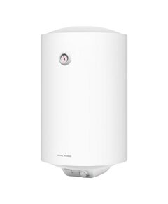 Купить Водонагреватель Royal Thermo RWH 80 DRYver (RWH 80 DRYVER) по цене 15890 руб., в Санкт-Петебруге в интернет магазине 100-Систем, а также дургие товары ROYAL THERMO из раздела Электрические накопительные водонагреватели и Электрические водонагреватели