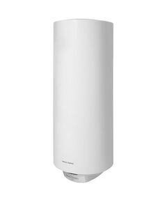 Купить Водонагреватель Royal Thermo RWH 80 Heatronic DL Slim DryHeat (RWH 80 HEATRONIC DL SLIM DRYHEAT) по цене 16290 руб., в Санкт-Петебруге в интернет магазине 100-Систем, а также дургие товары ROYAL THERMO из раздела Электрические накопительные водонагреватели и Электрические водонагреватели