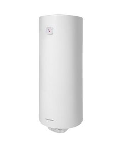 Купить Водонагреватель Royal Thermo RWH 80 Heatronic Slim DryHeat (RWH 80 HEATRONIC SLIM DRYHEAT) по цене 16090 руб., в Санкт-Петебруге в интернет магазине 100-Систем, а также дургие товары ROYAL THERMO из раздела Электрические накопительные водонагреватели и Электрические водонагреватели
