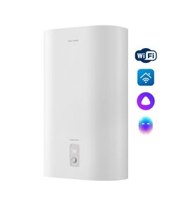 Купить Водонагреватель Royal Thermo RWH 80 Smalto Inverter (RWH 80 SMALTO INVERTER) по цене 25990 руб., в Санкт-Петебруге в интернет магазине 100-Систем, а также дургие товары ROYAL THERMO из раздела Электрические накопительные водонагреватели и Электрические водонагреватели