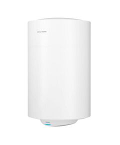 Купить Водонагреватель Royal Thermo RWH 80 Trend (RWH 80 TREND) по цене 11790 руб., в Санкт-Петебруге в интернет магазине 100-Систем, а также дургие товары ROYAL THERMO из раздела Электрические накопительные водонагреватели и Электрические водонагреватели