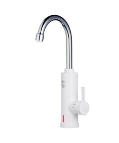 Купить Водонагреватель проточный Royal Thermo EasyFit (EASYFIT) по цене 1590 руб., в Санкт-Петебруге в интернет магазине 100-Систем, а также дургие товары ROYAL THERMO из раздела Электрические проточные водонагреватели и Электрические водонагреватели