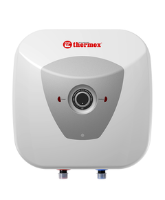 Купить Водонагреватель THERMEX H 5 O (pro) (111098) по цене 5547.75 руб., в Санкт-Петебруге в интернет магазине 100-Систем, а также дургие товары THERMEX из раздела Электрические накопительные водонагреватели и Электрические водонагреватели