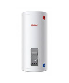 Купить Водонагреватель THERMEX ER 200 V (111 040) по цене 40647.75 руб., в Санкт-Петебруге в интернет магазине 100-Систем, а также дургие товары THERMEX из раздела Электрические накопительные водонагреватели и Электрические водонагреватели