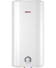 Купить Водонагреватель THERMEX Ceramik 80 V (111 103) по цене 18320.25 руб., в Санкт-Петебруге в интернет магазине 100-Систем, а также дургие товары THERMEX из раздела Электрические накопительные водонагреватели и Электрические водонагреватели