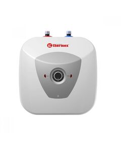 Купить Водонагреватель THERMEX H 10 U (pro) (111 002) по цене 6327.75 руб., в Санкт-Петебруге в интернет магазине 100-Систем, а также дургие товары THERMEX из раздела Электрические накопительные водонагреватели и Электрические водонагреватели