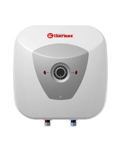 Купить Водонагреватель THERMEX H 10 O (pro) (111 001) по цене 6327.75 руб., в Санкт-Петебруге в интернет магазине 100-Систем, а также дургие товары THERMEX из раздела Электрические накопительные водонагреватели и Электрические водонагреватели