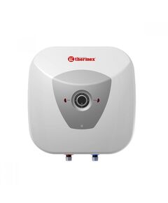 Купить Водонагреватель THERMEX H 15 O (pro) (111 003) по цене 7400.25 руб., в Санкт-Петебруге в интернет магазине 100-Систем, а также дургие товары THERMEX из раздела Электрические накопительные водонагреватели и Электрические водонагреватели