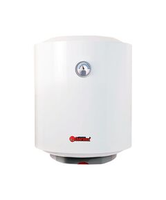 Купить Водонагреватель THERMEX ERD 50 V (111 015) по цене 14012.25 руб., в Санкт-Петебруге в интернет магазине 100-Систем, а также дургие товары THERMEX из раздела Электрические накопительные водонагреватели и Электрические водонагреватели