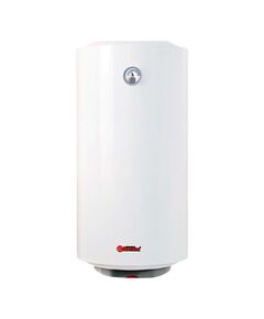 Купить Водонагреватель THERMEX ERD 100 V (111 017) по цене 19367.25 руб., в Санкт-Петебруге в интернет магазине 100-Систем, а также дургие товары THERMEX из раздела Электрические накопительные водонагреватели и Электрические водонагреватели