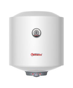 Купить Водонагреватель THERMEX Nova 50 V (111 022) по цене 10520.25 руб., в Санкт-Петебруге в интернет магазине 100-Систем, а также дургие товары THERMEX из раздела Электрические накопительные водонагреватели и Электрические водонагреватели