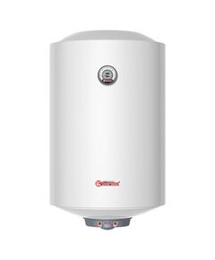 Купить Водонагреватель THERMEX Nova 80 V (111 023) по цене 13152.75 руб., в Санкт-Петебруге в интернет магазине 100-Систем, а также дургие товары THERMEX из раздела Электрические накопительные водонагреватели и Электрические водонагреватели