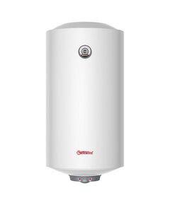 Купить Водонагреватель THERMEX Nova 100 V (111 024) по цене 14712.75 руб., в Санкт-Петебруге в интернет магазине 100-Систем, а также дургие товары THERMEX из раздела Электрические накопительные водонагреватели и Электрические водонагреватели