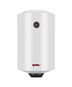 Купить Водонагреватель THERMEX Thermo 80 V (111 012) по цене 13542.75 руб., в Санкт-Петебруге в интернет магазине 100-Систем, а также дургие товары THERMEX из раздела Электрические накопительные водонагреватели и Электрические водонагреватели