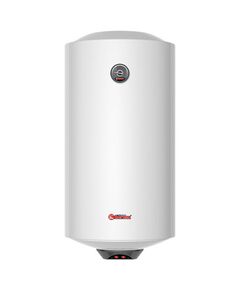 Купить Водонагреватель THERMEX Thermo 100 V (111 013) по цене 15492.75 руб., в Санкт-Петебруге в интернет магазине 100-Систем, а также дургие товары THERMEX из раздела Электрические накопительные водонагреватели и Электрические водонагреватели