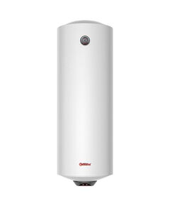 Купить Водонагреватель THERMEX Thermo 150 V (111 014) по цене 18125.25 руб., в Санкт-Петебруге в интернет магазине 100-Систем, а также дургие товары THERMEX из раздела Электрические накопительные водонагреватели и Электрические водонагреватели