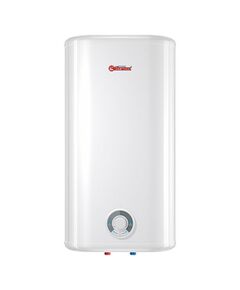 Купить Водонагреватель THERMEX Ceramik 50 V (111 102) по цене 13737.75 руб., в Санкт-Петебруге в интернет магазине 100-Систем, а также дургие товары THERMEX из раздела Электрические накопительные водонагреватели и Электрические водонагреватели