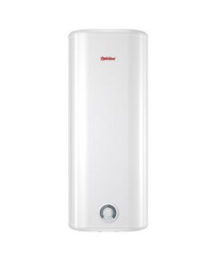 Купить Водонагреватель THERMEX Ceramik 100 V (111 104) по цене 20367.75 руб., в Санкт-Петебруге в интернет магазине 100-Систем, а также дургие товары THERMEX из раздела Электрические накопительные водонагреватели и Электрические водонагреватели