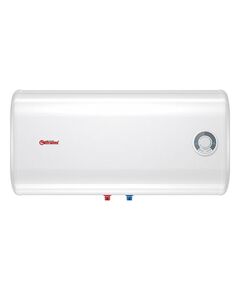 Купить Водонагреватель THERMEX Ceramik 80 H (111 106) по цене 18905.25 руб., в Санкт-Петебруге в интернет магазине 100-Систем, а также дургие товары THERMEX из раздела Электрические накопительные водонагреватели и Электрические водонагреватели