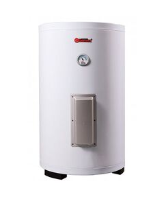 Купить Водонагреватель комбинированный THERMEX ER 80 V (combi) (111042) по цене 37362.5 руб., в Санкт-Петебруге в интернет магазине 100-Систем, а также дургие товары THERMEX из раздела Бойлеры косвенного нагрева и Водонагреватели