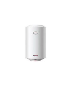 Купить Водонагреватель Garanterm ER 50 V (116 001) по цене 7595.25 руб., в Санкт-Петебруге в интернет магазине 100-Систем, а также дургие товары GARANTERM из раздела Электрические накопительные водонагреватели и Электрические водонагреватели