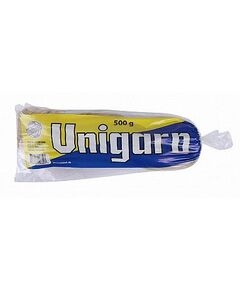 Купить Лен сантехнический "UNIGARN", коса 500г в п/пакете (1500450) по цене 2024 руб., в Санкт-Петебруге в интернет магазине 100-Систем, а также дургие товары Unipak из раздела Прокладки, лен, фум, смазки, клей и Инструменты, крепёж, прокладки