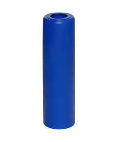 Купить STOUT Защитная втулка на теплоизоляцию, 20 мм, синяя (sfa-0035-100020) по цене 64 руб., в Санкт-Петебруге в интернет магазине 100-Систем, а также дургие товары STOUT из раздела Крепеж и Инструменты, крепёж, прокладки