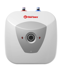 Купить Водонагреватель THERMEX H 5 U (pro) (111099) по цене 5547.75 руб., в Санкт-Петебруге в интернет магазине 100-Систем, а также дургие товары THERMEX из раздела Электрические накопительные водонагреватели и Электрические водонагреватели
