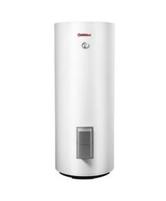 Купить Водонагреватель THERMEX ER 150 V (combi) (111 045) по цене 51665.25 руб., в Санкт-Петебруге в интернет магазине 100-Систем, а также дургие товары THERMEX из раздела Электрические накопительные водонагреватели и Электрические водонагреватели
