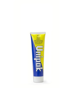 Купить Паста UNIPAK 25г, в тубе (уп 1/500 шт) (5007502) по цене 225 руб., в Санкт-Петебруге в интернет магазине 100-Систем, а также дургие товары Unipak из раздела Прокладки, лен, фум, смазки, клей и Инструменты, крепёж, прокладки