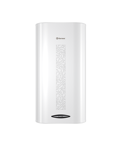 Купить Водонагреватель THERMEX Dion 80 V (111249) по цене 18807.75 руб., в Санкт-Петебруге в интернет магазине 100-Систем, а также дургие товары THERMEX из раздела Электрические накопительные водонагреватели и Электрические водонагреватели