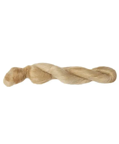 Купить Лен сантехнический "UNIGARN", коса 100г в п/пакете (уп 1/100 шт) (1500410) по цене 578 руб., в Санкт-Петебруге в интернет магазине 100-Систем, а также дургие товары Unipak из раздела Прокладки, лен, фум, смазки, клей и Инструменты, крепёж, прокладки