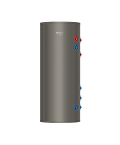 Купить THERMEX Kredo 150 F (111358) по цене 37137.75 руб., в Санкт-Петебруге в интернет магазине 100-Систем, а также дургие товары THERMEX из раздела Бойлеры косвенного нагрева и Водонагреватели