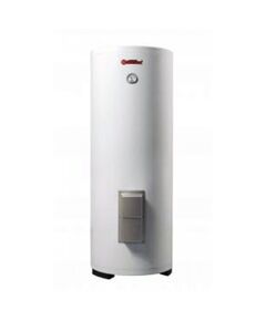 Купить Водонагреватель комбинированный THERMEX ER 300 V (combi) (111 047) по цене 73115.25 руб., в Санкт-Петебруге в интернет магазине 100-Систем, а также дургие товары THERMEX из раздела Электрические накопительные водонагреватели и Электрические водонагреватели