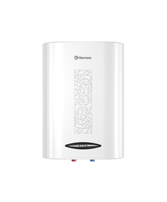 Купить Водонагреватель THERMEX Dion 30 V (111247) по цене 12080.25 руб., в Санкт-Петебруге в интернет магазине 100-Систем, а также дургие товары THERMEX из раздела Электрические накопительные водонагреватели и Электрические водонагреватели