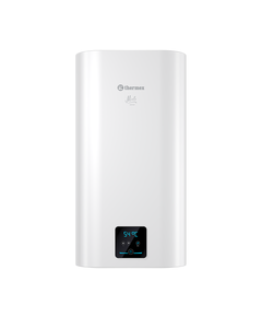 Купить Водонагреватель накопительный THERMEX Minta 50 V (111417) по цене 15590.25 руб., в Санкт-Петебруге в интернет магазине 100-Систем, а также дургие товары THERMEX из раздела Электрические накопительные водонагреватели и Электрические водонагреватели