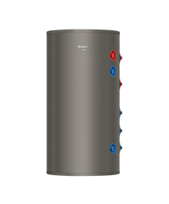 Купить THERMEX Kredo 300 F (111360) по цене 62000.25 руб., в Санкт-Петебруге в интернет магазине 100-Систем, а также дургие товары THERMEX из раздела Бойлеры косвенного нагрева и Водонагреватели