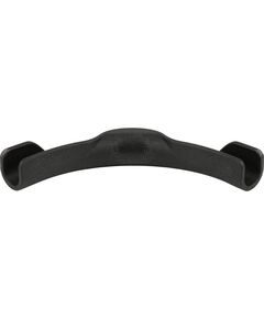 Купить Фиксатор поворота Stout 14-18мм (sfa-0031-000016) по цене 79 руб., в Санкт-Петебруге в интернет магазине 100-Систем, а также дургие товары STOUT из раздела Крепеж и Инструменты, крепёж, прокладки
