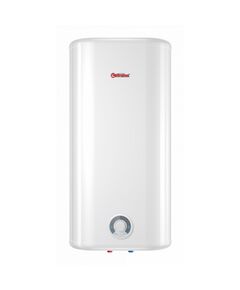 Купить Водонагреватель THERMEX Circle 80 V (111 194) по цене 10130.25 руб., в Санкт-Петебруге в интернет магазине 100-Систем, а также дургие товары THERMEX из раздела Электрические накопительные водонагреватели и Электрические водонагреватели