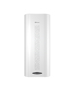 Купить Водонагреватель THERMEX Dion 100 V (111250) по цене 20855.25 руб., в Санкт-Петебруге в интернет магазине 100-Систем, а также дургие товары THERMEX из раздела Электрические накопительные водонагреватели и Электрические водонагреватели