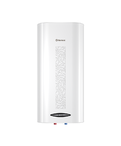 Купить Водонагреватель THERMEX Dion 50 V (111248) по цене 14322.75 руб., в Санкт-Петебруге в интернет магазине 100-Систем, а также дургие товары THERMEX из раздела Электрические накопительные водонагреватели и Электрические водонагреватели