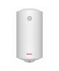 Купить Водонагреватель THERMEX Circle 100 V (111 191) по цене 12080.25 руб., в Санкт-Петебруге в интернет магазине 100-Систем, а также дургие товары THERMEX из раздела Электрические накопительные водонагреватели и Электрические водонагреватели