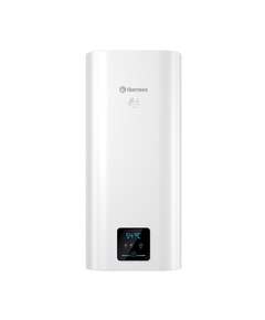 Купить Водонагреватель накопительный THERMEX Minta 30 V (111416) по цене 13445.25 руб., в Санкт-Петебруге в интернет магазине 100-Систем, а также дургие товары THERMEX из раздела Электрические накопительные водонагреватели и Электрические водонагреватели